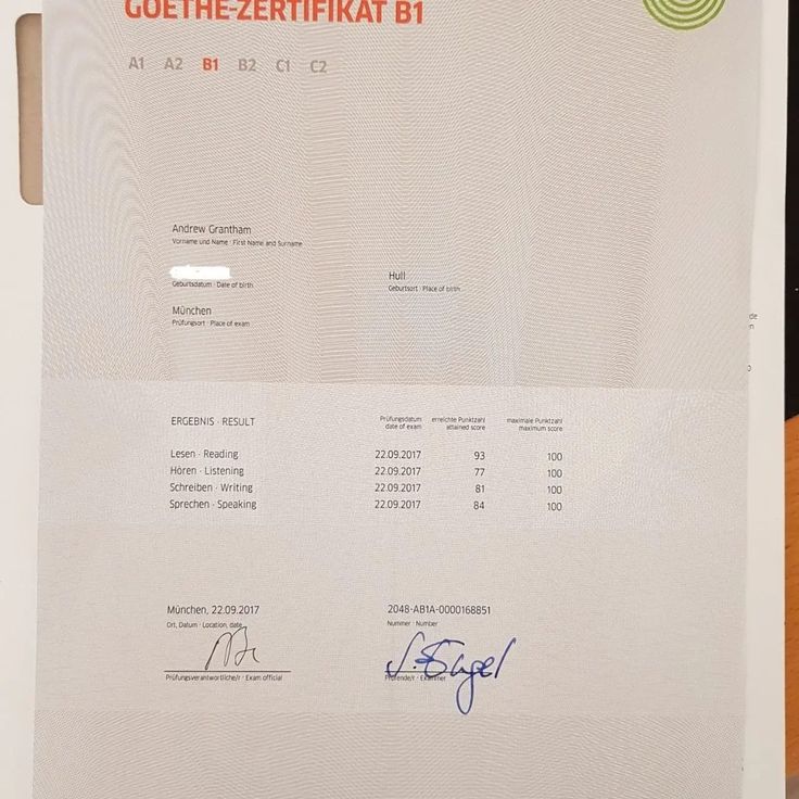 WhatsApp(+371 204 33160)Get Goethe-Zertifikat b1 in Berlin-buy Telc b1 language certificateGet registered Goethe-Zertifikat B1,Kaufen Sie Telc c1 Zertifikat online in München
