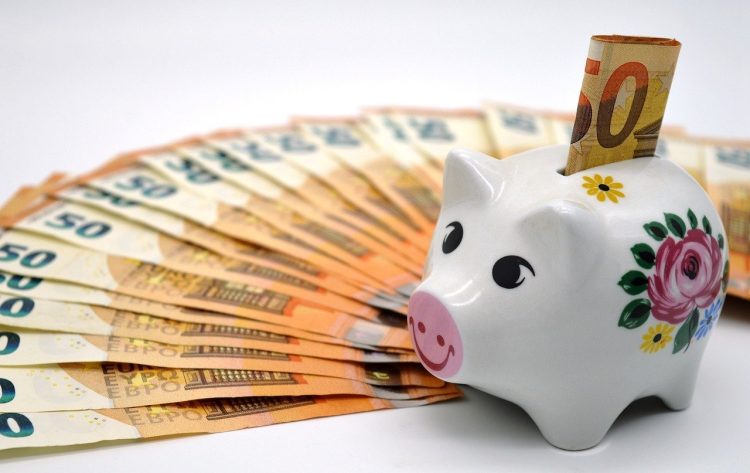 PRÊT SÉRIEUX RAPIDE ET HONNÊTE ENTRE PARTICULIERS EN FRANCE SUISSE CANADA BELGIQUE com.proffesionnel@gmail.com Bonjour Bonjour M. et Mme Réponse rapide : com.proffesionnel@gmail.com Je suis un particulier qui offre des prêts à l international. Disposant d’un capital qui servira à octroyer des prêts entre particuliers à court et long terme allant de 2000 Euros à 3.500.000 Euros à toutes personnes sérieuses étant dans le réelle besoins, le taux d’intérêt est de 2% l’an .J’octroie des prêts Financier , Prêt immobilier , Prêt à l’investissement, Prêt automobile , Prêt personnel .Je suis disposé a vous octroyer jusqu’à 3.500.000 Euros (Euro) sur la durée de 30 ans maximum avec un T.A.E.G de 2% et dans tous les pays.Si vous souhaitez vous attacher à mes services veuillez me recontacter avec tous les détails de votre demande : – Montant demandé – Durée du remboursement – Motif de l’emprunt Personne pas sérieux s’abstenir PS: Je ne prête qu’aux personnes honnêtes et susceptibles de me rembourser mon argent. Réponse rapide : com.proffesionnel@gmail.com