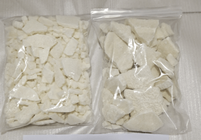 eutylone-1