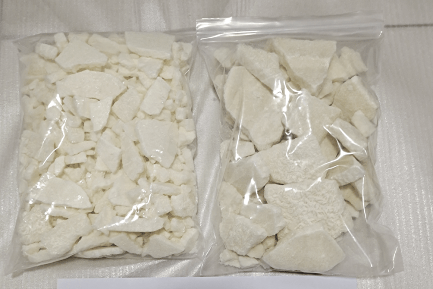 BUY EUTYLONE,APVP,MDPV,ALPRAZOLAM,ETIZOLAM,PROTONITAZENE..etc whatapps +19144474980