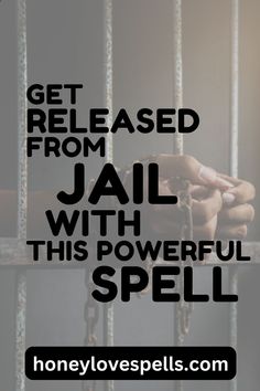 GUARANTEED BLACK MAGIC SPELLS +27734583119 EXTREMELY EXPRESSIVE EFFECTUAL COURT CASES SPELLS FRANCE CANADA SINGAPORE DENMARK HUNGARY RUSSIA ALASKA ALABAMA BERLIN NEW YORK TORONTO ALGERIA ALBANIA