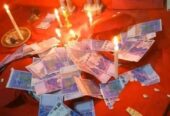 +2348166580486 #Which secret society in Ogun State offers wealth, luxury and promotion without human sacrifice?