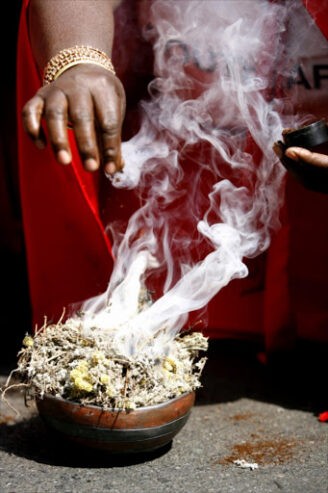 Love spells ⋨ Delaware ⋩ +27713363047 BRING BACK LOST LOVER/ BLACK MAGIC/ PSYCHIC/ASTROLOGER/ WITCHCRAFT IN California, Hawaii, Rhode Island, Vermont, Florida, Idaho, Louisiana, Maine, Nebraska, Pennsylvania, South Carolina, Texas, Tennessee, Utah, Washington, Alabama, Kansas, Ohio, Alaska, New Jersey, Arkansas, Arizona
