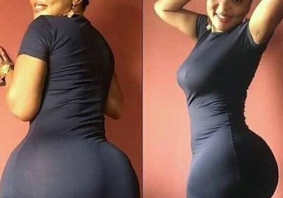hips-and-bums-enlargement-min