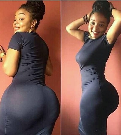 ⓶SANGOMA IN CAPE TOWN (((+27713363047))).⓶ BEST TRADITIONAL HEALER / SANGOMA / LOVE SPELLS CASTER / BRING BACK LOST LOVER / PSYCHIC IN Cape Town, Khayelitsha, George, Worcester, Paarl, Bellville, Knysna, Atlantis, Oudtshoorn, Mossel Bay, Grabouw, Vredenburg, Malmesbury, Beaufort west, Ceres, Plettenberg Bay, Saldanha, Stellenbosch, Vredendal, Gordon’s bay, Bredasdorp, Piketberg, Montagu, Caledon