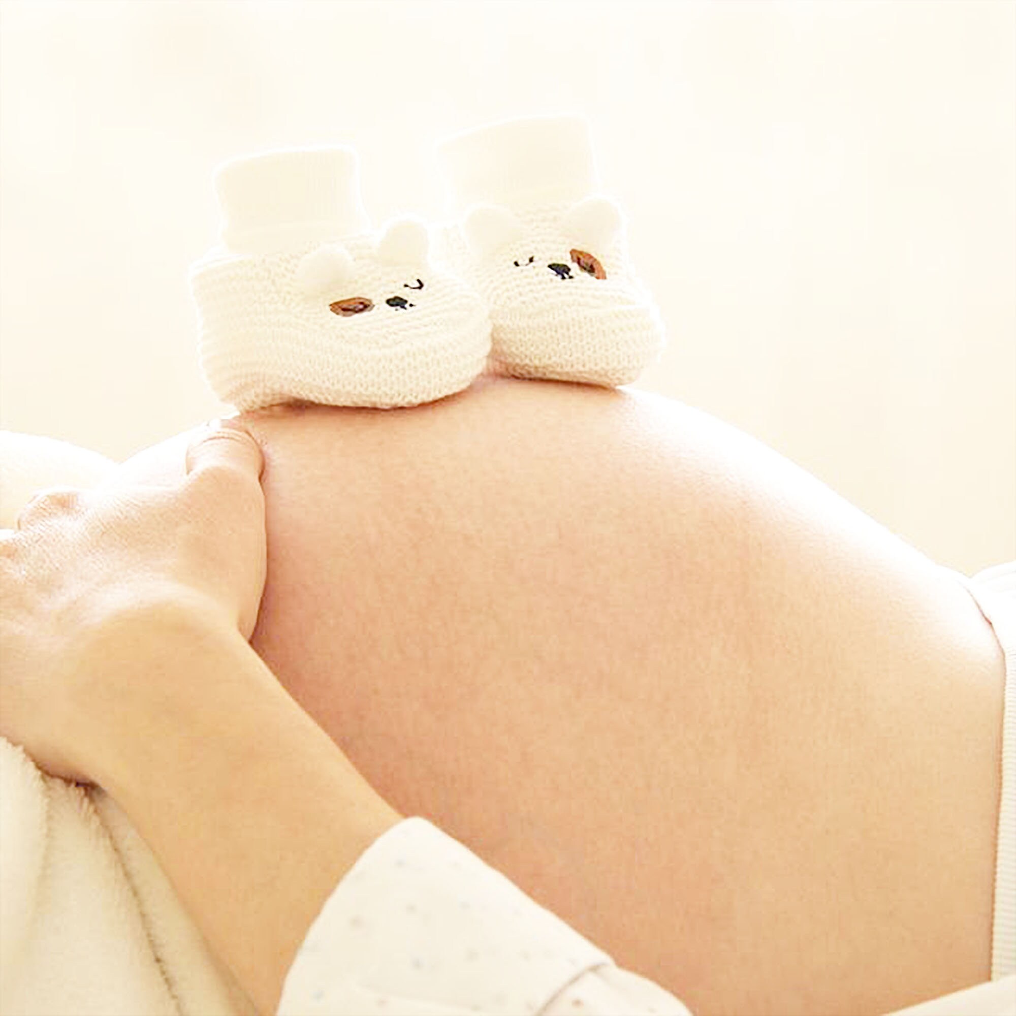 VOODOO FERTILITY SPELLS +256772073327 EGG FERTILITY SPELLS