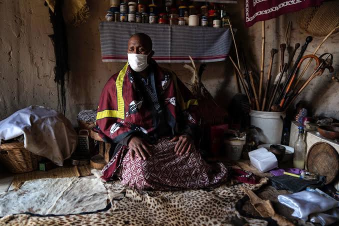 Polokwane ➸ [+2771°336°3047]”➸ A TRADITIONAL HEALER / SANGOMA / LOVE SPELLS CASTER / BRING BACK LOST LOVER / PSYCHIC in Polokwane, Mankweng, Tzaneen, Giyani, Phalaborwa, Zebediela, Lebowakgomo, Jane furse, Burgersfort, Seshego, Lephalale, Bochum, Botlokwa, Elim, Louis Trichardt, Thohoyandou, Musina ☆%♥︎