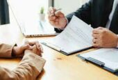 Fast Cash Loans Online: You’ll Receive the Funds in an Hour