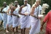 ☎️+2348106233580 #I want to become a member of brotherhood occult society for money ritual without human sacrifice in Germany America Australia France Italy South Africa