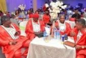 ☎️+2348106233580 #I want to become a member of brotherhood occult society for money ritual without human sacrifice in Germany America Australia France Italy South Africa