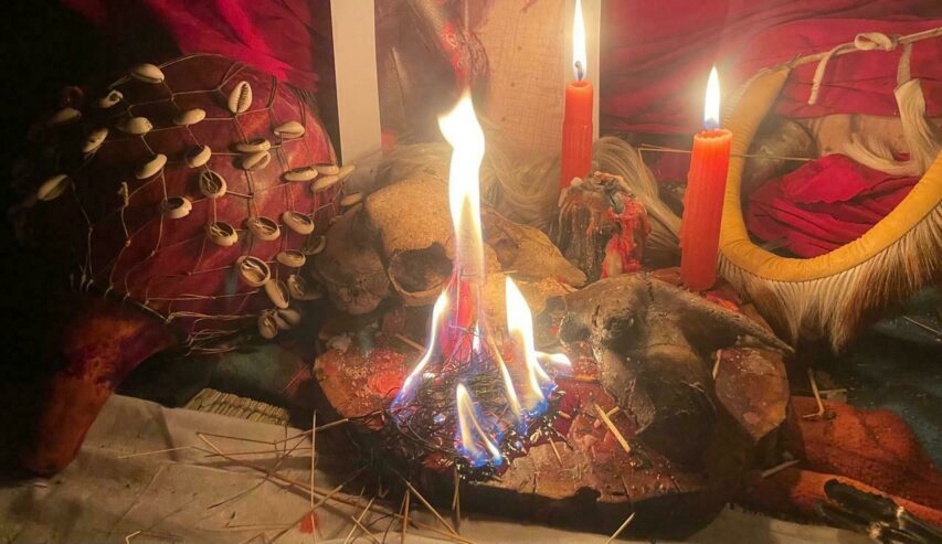 Effective love spells +1 (732) 712-5701 In Tallahassee, FL Bring back lost lover Psychic Reading Hex.