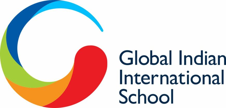 montessori syllabus