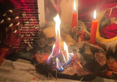 lost-love-spells-2