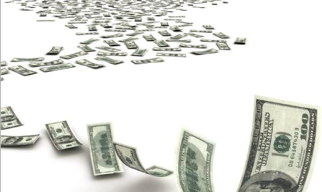 Same Day Payday Loans: Complete an Online Application