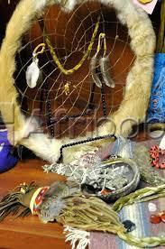 psychic-spells-casts