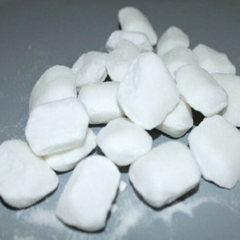 POTASSIUM CYANIDE FOR SALE| KCN Pills and Powder+27613119008 IN ,Spain,London,Usa,