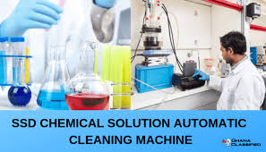 pure-ssd-chemical
