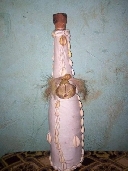 Destroy witchcraft /Revenge Spell +27735222291-Lanseria, Lenasia, Meadowlands, Melville, Northcliff, Northgate, Parktown, ProteaGlen, Randburg, Roodepoort, Rosebank, Sunninghill, Walkerville, Woodmead, Pretoria, Arcadia, Bronkhorstspruit, Brooklyn, Centurion, Pretoria, GaRankuwa, Hatfield, Mamelodi, MenlynPark Heidelberg, Meyerton, OrangeFarm, Vanderbijlpark, Vereeniging, Carletonville, Kagiso, Krugersdorp,