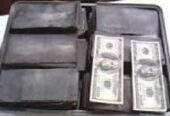Black Money Cleaning Experts In Kampala Uganda+27 81 711 1572