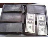Black Money Cleaning Experts In Kampala Uganda+27 81 711 1572