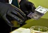 SSD SOLUTION FOR CLEANING DEFACED CURRENCY IN BULAWAYO ZIMBABWE+27 81 711 1572