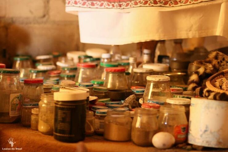 IN Bloemfontein SANGOMA ⓶:@#-[[ +27713363047 ╬.TRADITIONAL HEALER / LOVE SPELLS CASTER / BRING BACK LOST LOVER In Bloemfontein, Winburg, Brandfort, Hennenman, Kroonstad, Allanridge, Welkom, Virginia, Hoopstad, Theunissen, Wesselsbron, Clarens, Ventersburg, Parys, Thaba Nchu, Botshabelo, Phuthaditjhaba, Verkeerdevlei, Bultfontein, Boshof, Odendaalsrus, Dealesville, Hertzogville, Fouriesburg, Ladybrand, Zastron, Warden, Petrus Steyn, Oranjeville, Clocolan, Sasolburg, Kgotsong, Vredefort, Deneysville, Heilbron, Marquard, Frankfort, Reitz, Ficksburg, Vrede, Senekal, Koppies, Viljoenskroon, Bethlehem, Bothaville, Villiers, Smithfield, Bethulie, Rosendal, Gariepdam, Philippolis