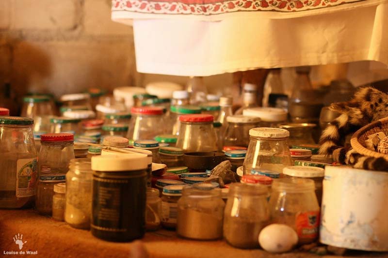 IN Bloemfontein SANGOMA ⓶:@#-[[ +27713363047 ╬.TRADITIONAL HEALER / LOVE SPELLS CASTER / BRING BACK LOST LOVER In Bloemfontein, Winburg, Brandfort, Hennenman, Kroonstad, Allanridge, Welkom, Virginia, Hoopstad, Theunissen, Wesselsbron, Clarens, Ventersburg, Parys, Thaba Nchu, Botshabelo, Phuthaditjhaba, Verkeerdevlei, Bultfontein, Boshof, Odendaalsrus, Dealesville, Hertzogville, Fouriesburg, Ladybrand, Zastron, Warden, Petrus Steyn, Oranjeville, Clocolan, Sasolburg, Kgotsong, Vredefort, Deneysville, Heilbron, Marquard, Frankfort, Reitz, Ficksburg, Vrede, Senekal, Koppies, Viljoenskroon, Bethlehem, Bothaville, Villiers, Smithfield, Bethulie, Rosendal, Gariepdam, Philippolis