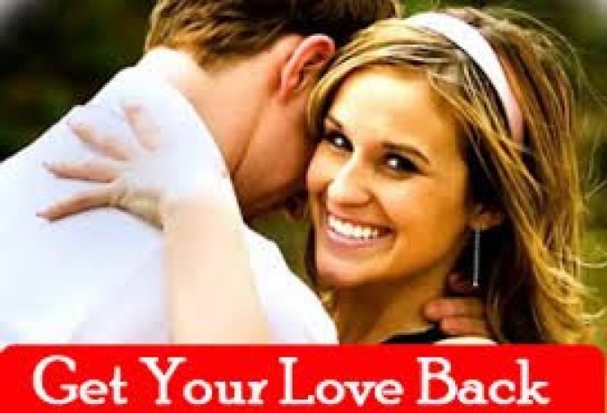 Effective love spells +1 (732) 712-5701 In Edison, NJ Bring back lost lover Psychic Reading Hex.
