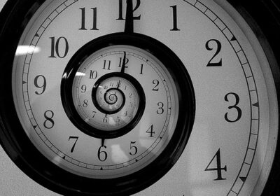 time_travel