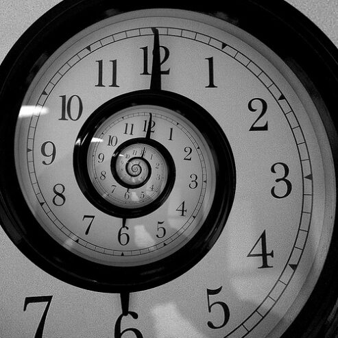 CHOOSEN WITCHRAFT +256772073327 TIME TRAVEL SPELLS LANSING IN USA TO GO AND CHANGE MISTAKES