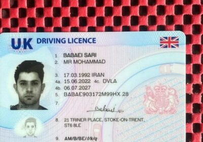 uk-li