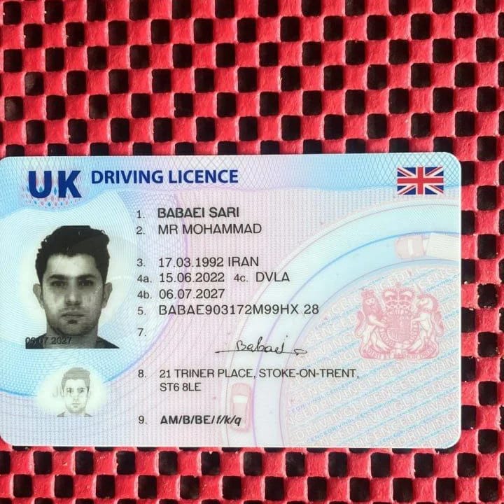 在线购买护照（电子邮件：mazzini865docs@gmail.com ），出售合法美国护照，购买加拿大居留权，直接移民加拿大，合法生物特征护照，英国/欧洲/加拿大/乌克兰护照，中国护照，数据库中注册的澳大利亚护照，出售护照，我在哪里可以拿到护照？ WhatsApp：+49 176 36223102，来自美国的新文件，购买真实文件，在线删除犯罪记录。 WECHAT………..wxid_r832tsd3e49u22 购买加拿大居留许可，直接移民加拿大，购买驾照、居留许可、居留卡、身份证、签证、美国绿卡、公民身份、新文件（WHATSAPP：+49 176 36223102）、新身份证、新驾照、社会安全号码、SSN、工作许可、删除犯罪记录、获得新身份证、托福、雅思、托业、TEF 加拿大、TCF 加拿大、CELPIP、Celta 证书、居留许可、国民保险卡、NIN、SIN、结婚证、结婚证、出生证、在线订购雅思。 您想以新身份获得第二人生吗？保护您的隐私，创建新的信用记录，绕过犯罪检查，重获自由？ Telegramm: @Buylegitdocumentsonline https://t.me/DeutscheDokumenteDe WECHAT…….wxid_r832tsd3e49u22 https://buylegitpassports.com/services/china-passport-photo-requirements/ https://buylegitpassports.com/services/china-passport-photo-requirements/ 电子邮件：mazzini865docs@gmail.com WhatsApp：+49 176 36223102 Telegramm: @Buylegitdocumentsonline Skype：mazzini865docs 我们公司在制作假护照和其他身份证件方面拥有多年的经验。我们使用高质量的设备和材料制作假护照。我们精心复制真护照的所有秘密特征来制作假文件。我们是优质假身份证的最佳制造商。 https://buylegitpassports.com/buy-fake-chinese-passport/ -身份证扫描：是 -全息图：是且相同 -条形码：扫描身份证 -紫外线：是 -验证：是 – 适用于真实身份证 -详细且真实的手册，美国境内快速发货/隔夜发货 -全球提供保密送货 -身份证包裹免费送货 -发货前提供成品文件的照片和视频。 -文件处理最多需要 3 到 5 天 保密。 电子邮件：mazzini865docs@gmail.com https://t.me/DeutscheDokumenteDe WhatsApp：+49 176 36223102 wxid_r832tsd3e49u22 Telegramm: @Buylegitdocumentsonline Skype：mazzini865docs