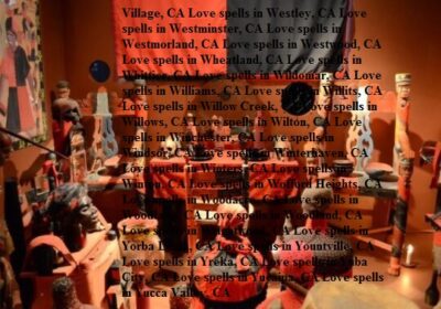 voodoo-spells-