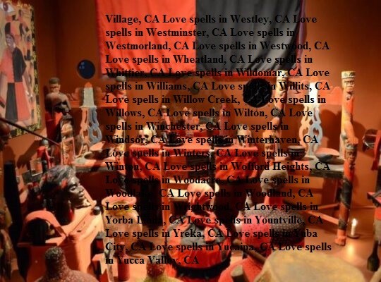 72 hour’s Love Spells 1*(973)*384*3997 With in Missouri MO Jefferson City “Certified” Specialist