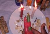 Comment envoûter une personne avec son nom? Comment envoûter un homme WhatsApp +229 66 07 74 83
