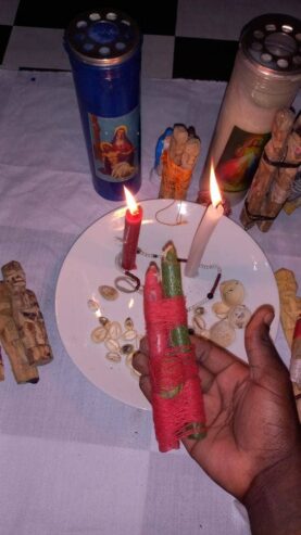 Comment envoûter une personne avec son nom? Comment envoûter un homme WhatsApp +229 66 07 74 83