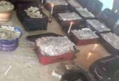 +2348106233580 #Join brotherhood occult society for money ritual without human sacrifice in Nigeria ; Canada UK New York Uganda Qatar Ukraine South Carolina USA Mexico California