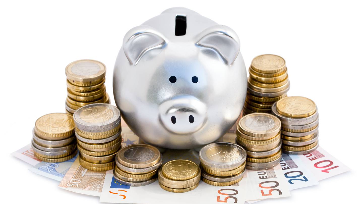 ,Offre de pret entre particulier sérieux et rapide.fr.France