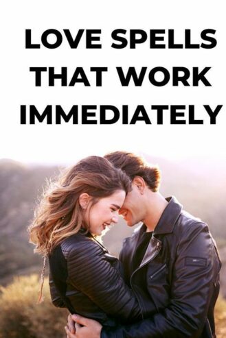 FIX BROKEN MARRIAGE +27603483377 POWERFUL LOST LOVE SPELLS CASTER