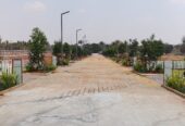 Book Villa Plots in Lagos – Premium Living Starts Here