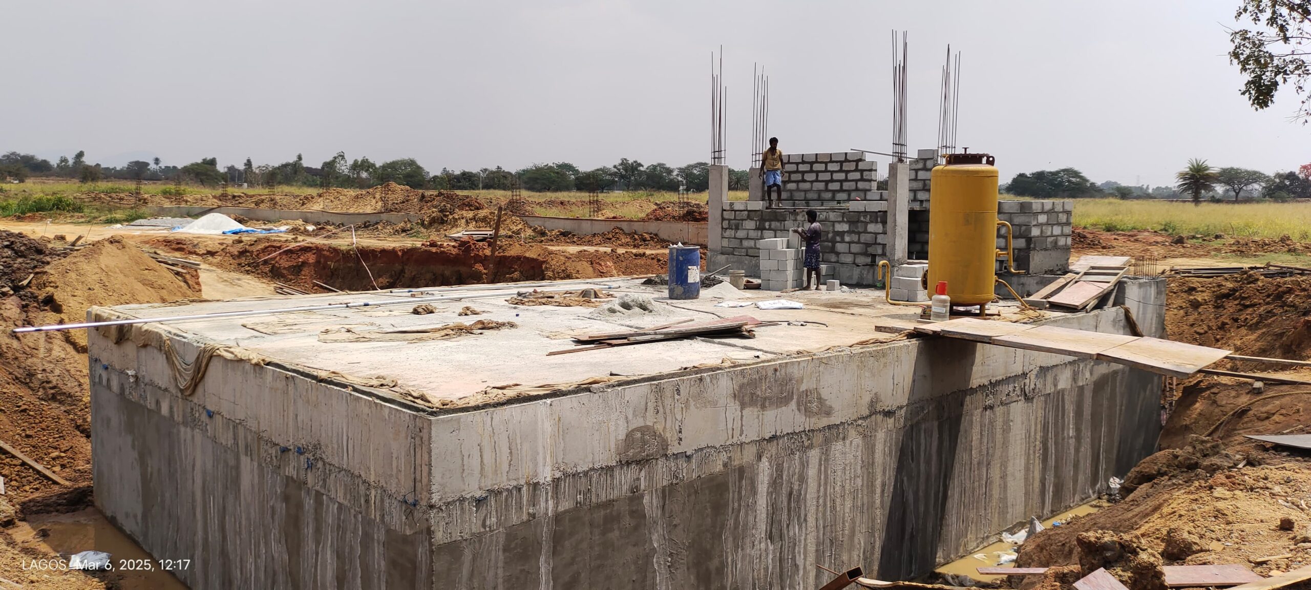 Book Villa Plots in Lagos – Premium Living Starts Here