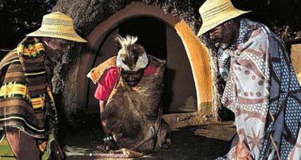 Lost Love Spell Caster Voodoo Doll Traditional Healer +27685771974