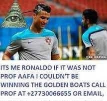 Illuminati organization +27730066655 JOIN ILLUMINATI ORDER FOR RICH, WEALTH, FAME, LOVE