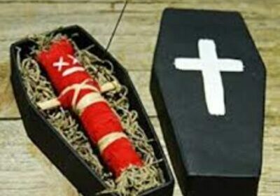 177_death-spells-caster-coffin-400×379-1