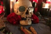 ☎️ +2347073050297 #Join brotherhood occult for money ritual without human sacrifice