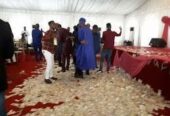 ☎️ +2347073050297 #Join brotherhood occult for money ritual without human sacrifice