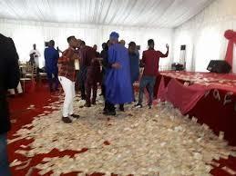 ☎️ +2347073050297 #Join brotherhood occult for money ritual without human sacrifice