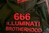 +2347073050297 #Join brotherhood occult for riches and protection without human blood sacrifice