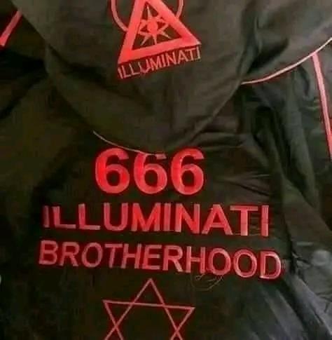 +2347073050297 #Join brotherhood occult for riches and protection without human blood sacrifice