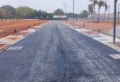 Book Villa Plots in Lagos – Premium Living Starts Here